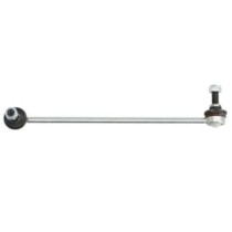 Brat/bieleta suspensie, stabilizator FEBI