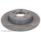 Disc frana BLUE PRINT Spate Dreapta/Stanga 276.0 mm 42.5 mm 11.0 mm pentru MERCEDES A (V177), A (W177), B SPORTS TOURER (W247), CLA (C118)