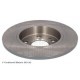 Disc frana BLUE PRINT Spate Dreapta/Stanga 276.0 mm 42.5 mm 11.0 mm pentru MERCEDES A (V177), A (W177), B SPORTS TOURER (W247), CLA (C118)