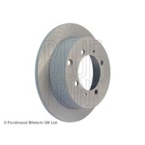 Disc frana BLUE PRINT