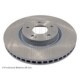 Disc frana Fata Dreapta/Stanga BLUE PRINT 320.0 mm 47.3 mm 28.0 mm pentru HYUNDAI GRANDEUR, I20 III, I40 I, IX35, KONA, TUCSON, KIA CADENZA I