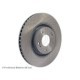 Disc frana Fata Dreapta/Stanga BLUE PRINT 320.0 mm 47.3 mm 28.0 mm pentru HYUNDAI GRANDEUR, I20 III, I40 I, IX35, KONA, TUCSON, KIA CADENZA I