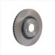 Disc frana Fata Dreapta/Stanga BLUE PRINT 320.0 mm 47.3 mm 28.0 mm pentru HYUNDAI GRANDEUR, I20 III, I40 I, IX35, KONA, TUCSON, KIA CADENZA I