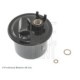 Filtru combustibil BLUE PRINT pentru HONDA ACCORD IV, ACCORD V, CIVIC V, CONCERTO, CRX III, PRELUDE IV 1.5-2.3 08.89-12.98, diametru 86.0 mm, inaltime 95.0 mm