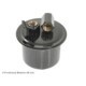 Filtru combustibil BLUE PRINT pentru HONDA ACCORD IV, ACCORD V, CIVIC V, CONCERTO, CRX III, PRELUDE IV 1.5-2.3 08.89-12.98, diametru 86.0 mm, inaltime 95.0 mm