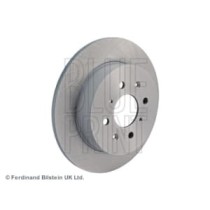 Disc frana BLUE PRINT