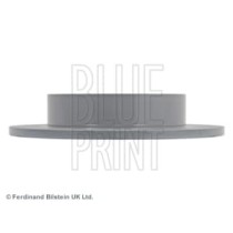 Disc frana BLUE PRINT