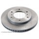 Disc frana Fata Dreapta/Stanga BLUE PRINT 290.0 mm 46.2 mm 26.0 mm pentru MITSUBISHI PAJERO CLASSIC II III IV 2.5D-3.8