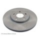 Disc frana Fata Dreapta/Stanga BLUE PRINT pentru CHRYSLER PT CRUISER 1.6-2.4 280.0 mm diametru, 39.0 mm inaltime, 23.0 mm grosime