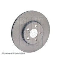 Disc frana BLUE PRINT