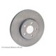 Disc frana Fata Dreapta/Stanga BLUE PRINT pentru CHRYSLER PT CRUISER 1.6-2.4 280.0 mm diametru, 39.0 mm inaltime, 23.0 mm grosime