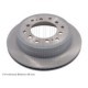 Disc frana BLUE PRINT Spate Dreapta/Stanga 312.0 mm, inaltime 68.1 mm, grosime 18.0 mm, compatibil LEXUS GX, TOYOTA 4 RUNNER IV