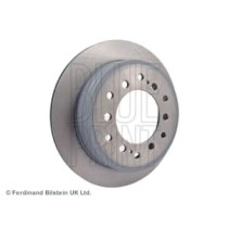 Disc frana BLUE PRINT