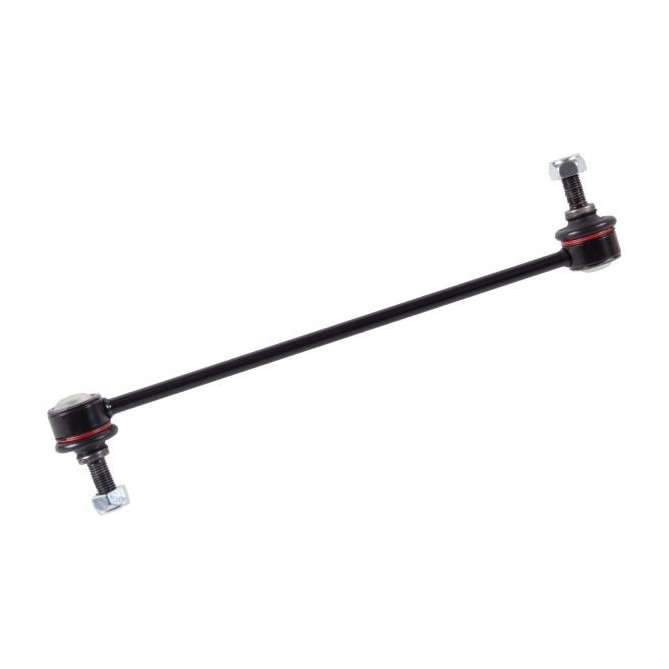 Brat/bieleta suspensie, stabilizator FEBI