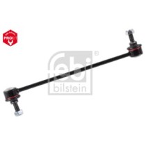 Brat/bieleta suspensie, stabilizator FEBI