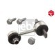 Brat/bieleta suspensie, stabilizator FEBI