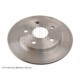 Disc frana BLUE PRINT Spate Dreapta/Stanga TOYOTA AURIS, COROLLA 1.2-2.2D 10.06-08.19 259.0 mm, inaltime 30.3 mm, grosime 9.0 mm