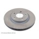 Disc frana BLUE PRINT Fata Dreapta/Stanga 294.0 mm 45.5 mm 26.0 mm 69.0 mm 5 gauri ventilat intern pentru CHRYSLER 200, SEBRING, CITROEN C4 AIRCROSS