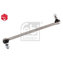 Brat/bieleta suspensie, stabilizator FEBI