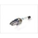 Bujie scanteie NGK pentru VOLVO S80 II, XC90 I 4.4, Dimensiune filet M14 x 1,25, Lungime filet 19.0 mm, Deschidere cheie 16 mm