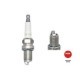 Bujie scanteie NGK M14 x 1,25 19.0mm pentru CHEVROLET MATIZ, CITROEN AX, BX, GAZ GAZELLE, HONDA CIVIC III, IV, INFINITI M30, JEEP CJ5, NISSAN 300ZX