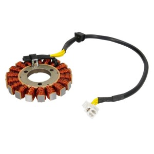 Stator de alternator ARROWHEAD