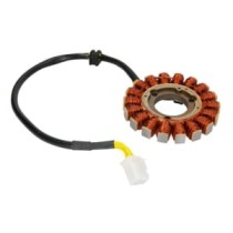 Stator de alternator ARROWHEAD