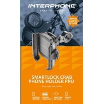 Suporturi de telefon INTERPHONE