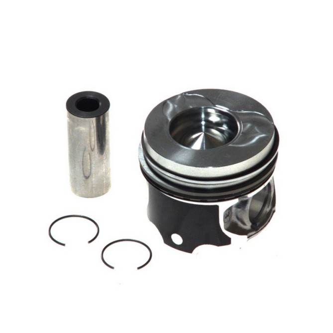 Piston MAHLE