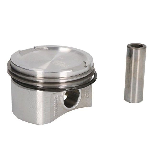 Piston MAHLE