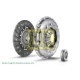 Set ambreiaj LUK cu rulment 230mm pentru MERCEDES SPRINTER 2-T B901 B902 B903 B904 V 638/2 VITO W638 2.0 2.3D 01.95-05.06