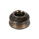 Rulment de presiune LUK pentru ambreiaj Mercedes LK/LN2, LP, NG, O 301, O 309, O 402, T2/L 09.63-12.98, diametru exterior 93.0 mm