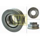 Rulment de presiune LUK pentru ambreiaj Mercedes LK/LN2, LP, NG, O 301, O 309, O 402, T2/L 09.63-12.98, diametru exterior 93.0 mm