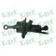 Pompa centrala ambreiaj 19,05mm pentru VOLVO S60 II, S80 I, S80 II, V60 I, V70 III, XC60 I, XC70 II, FORD GALAXY II 1.6-2.9 05.98-