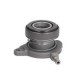 Rulment de presiune ambreiaj LPR pentru VOLVO S60 I V70 II XC70 I XC90 I 2.4-3.2 07.00-12.14 diametru 29.0 mm