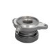 Rulment de presiune ambreiaj LPR pentru VOLVO S60 I V70 II XC70 I XC90 I 2.4-3.2 07.00-12.14 diametru 29.0 mm