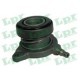 Rulment de presiune ambreiaj LPR pentru VOLVO S60 I V70 II XC70 I XC90 I 2.4-3.2 07.00-12.14 diametru 29.0 mm