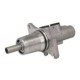 Pompa centrala frana LPR 23,81mm pentru MERCEDES SPRINTER 2-T, 3-T, 4-T, TOYOTA AVENSIS 2.1D-Electric 01.95-11.08