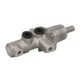 Pompa centrala frana LPR 23,81mm pentru MERCEDES SPRINTER 2-T, 3-T, 4-T, TOYOTA AVENSIS 2.1D-Electric 01.95-11.08