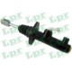 Pompa centrala ambreiaj 19,05mm MERCEDES SPRINTER 2-T B901 B902 T1 601 611 602 B601 B602 T1 TN 2.3-3.0D 04.77-04.00