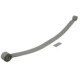 Pachet arc cu foi LESJOFORS Foaie arc suspensie Spate FORD TRANSIT TRANSIT TOURNEO 2.2D-3.2D 04.06-12.14 674-694 mm 76 mm