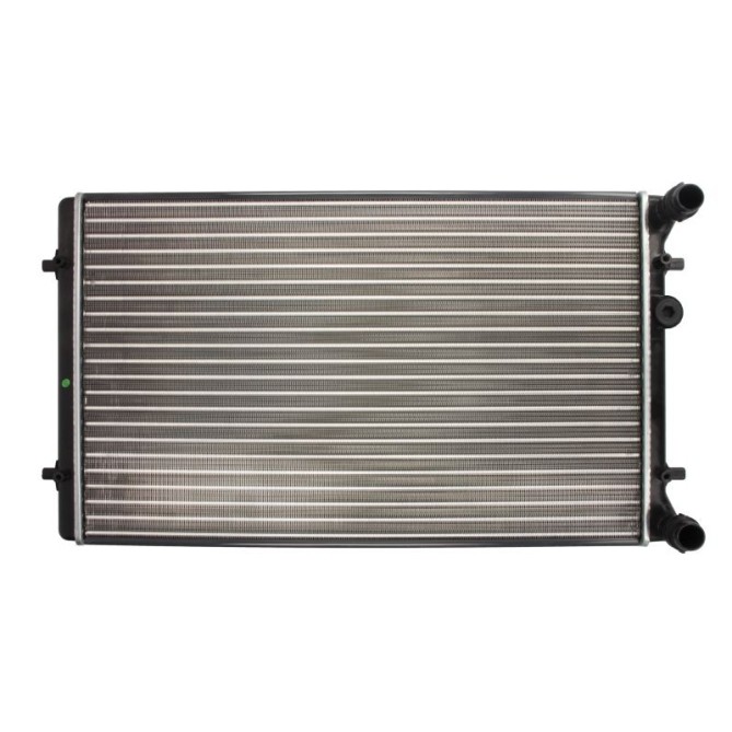 Radiator, racire motor NRF