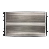 Radiator, racire motor NRF