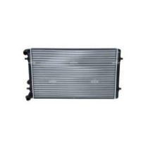 Radiator, racire motor NRF