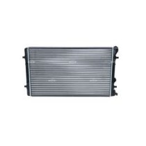 Radiator, racire motor NRF