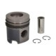 Piston KOLBENSCHMIDT 102mm STD pentru DEUTZ, FENDT 200, 300, CARRARO 3000, 8,1000, AGROCOMPACT 4.236-F6L913