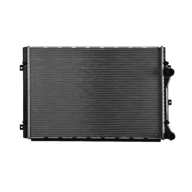 Radiator, racire motor NRF