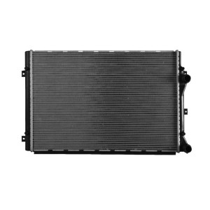 Radiator, racire motor NRF