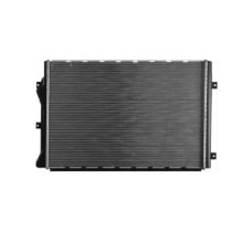 Radiator, racire motor NRF