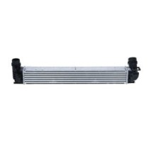 Intercooler, compresor NRF